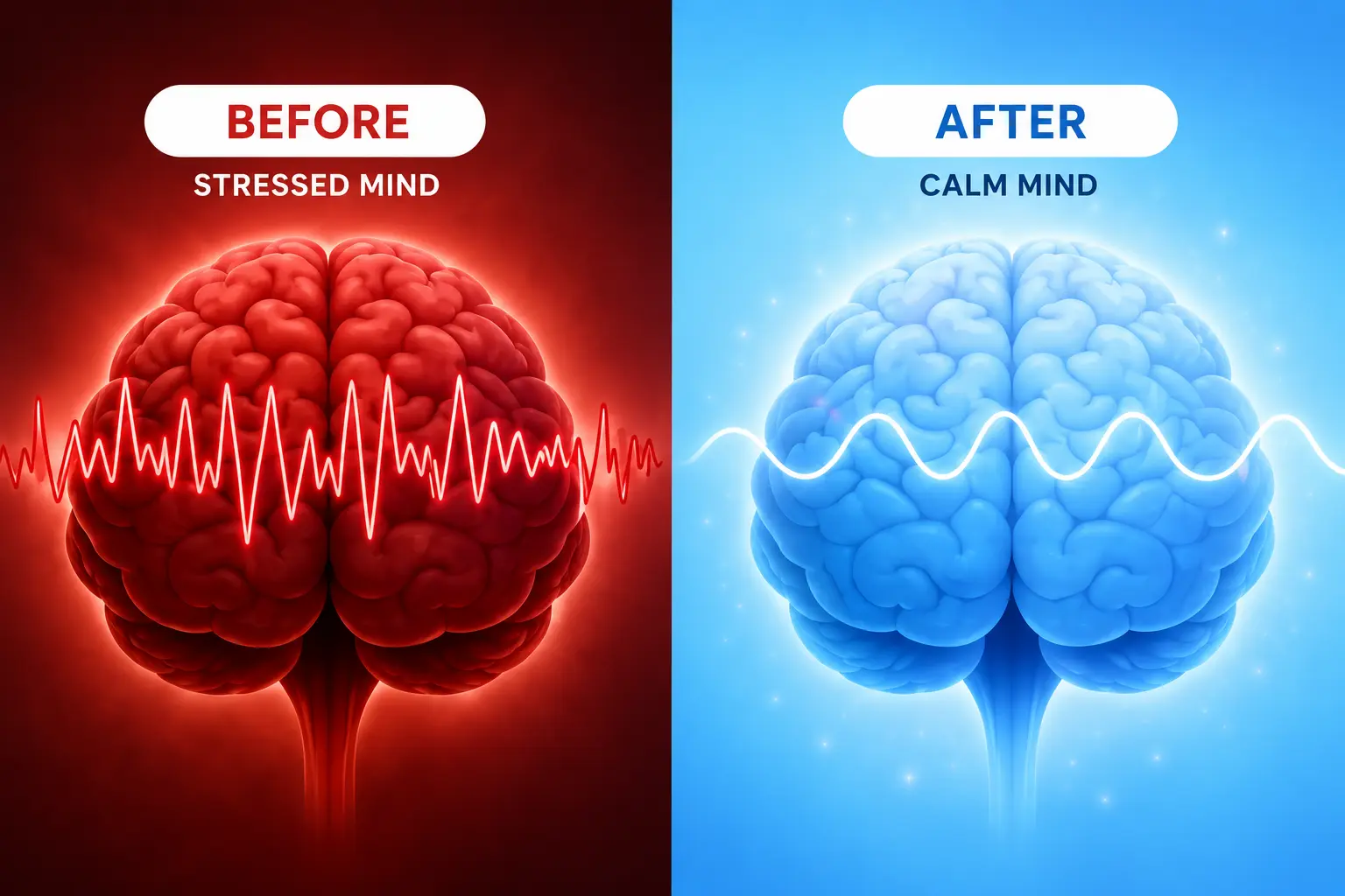 Binaural Beats
